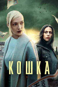 Кошка бесплатно в HD