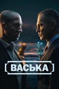 Васька бесплатно в HD